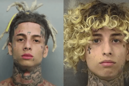 the island boys net worth