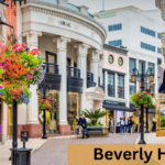 beverly hills