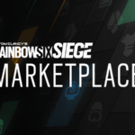 rainbow marketplace