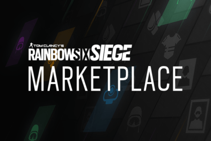 rainbow marketplace