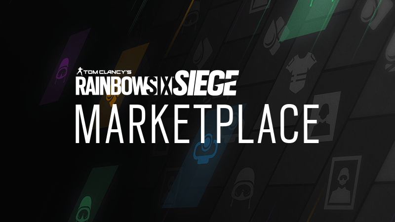 rainbow marketplace