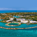 Florida Keys