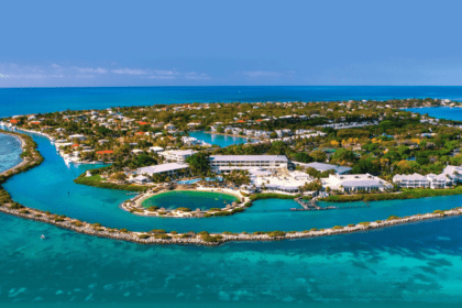 Florida Keys