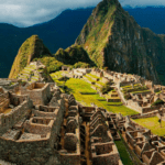 peru