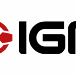 IGN