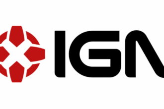 IGN