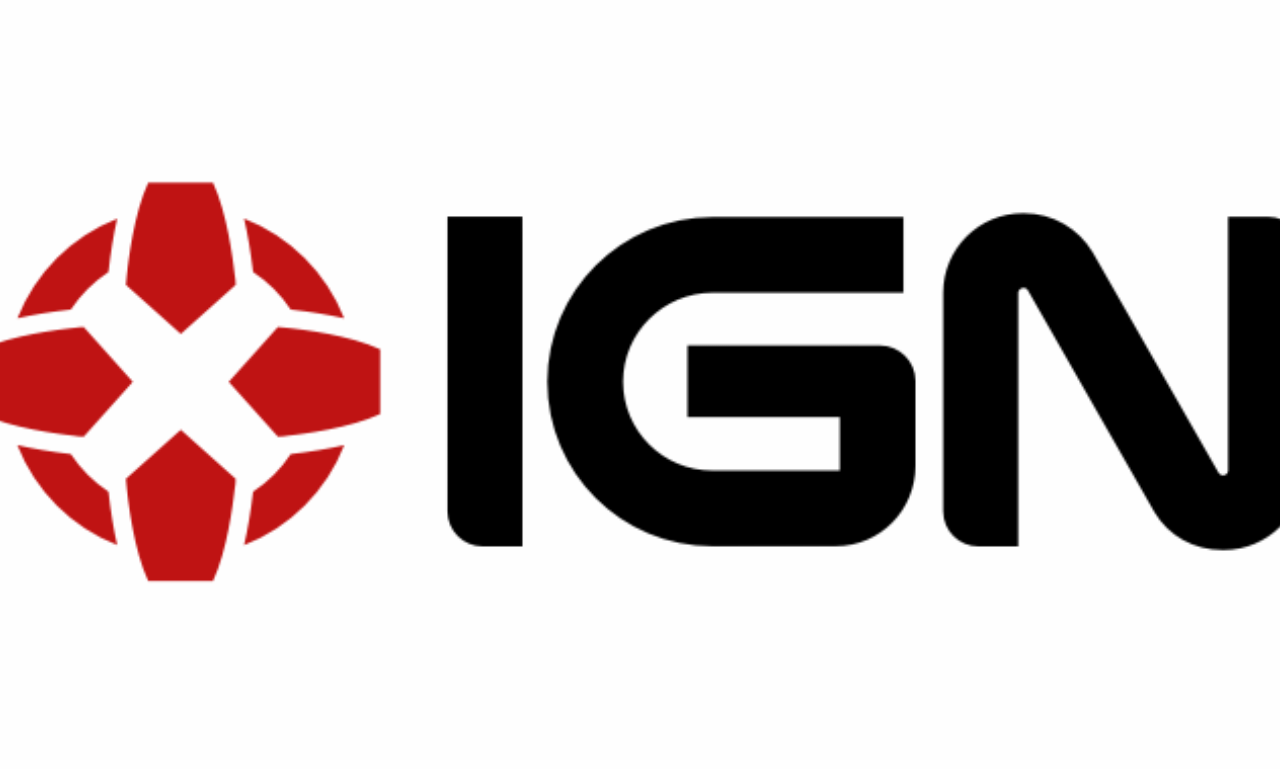 IGN
