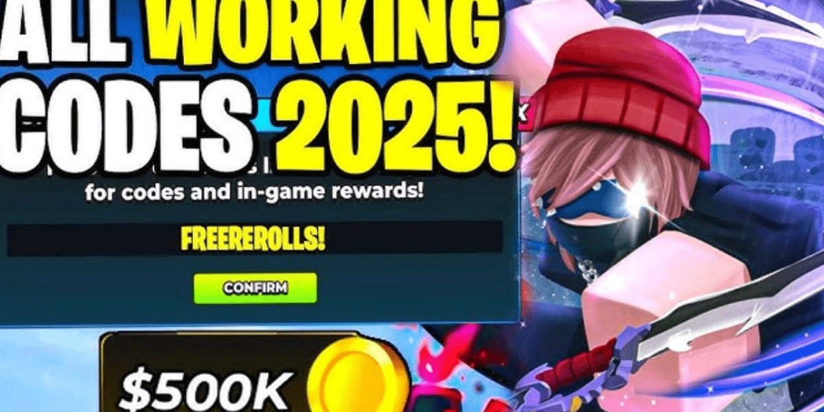 Hunty Zombie Codes