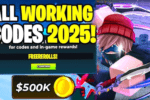 Hunty Zombie Codes