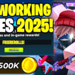 Hunty Zombie Codes