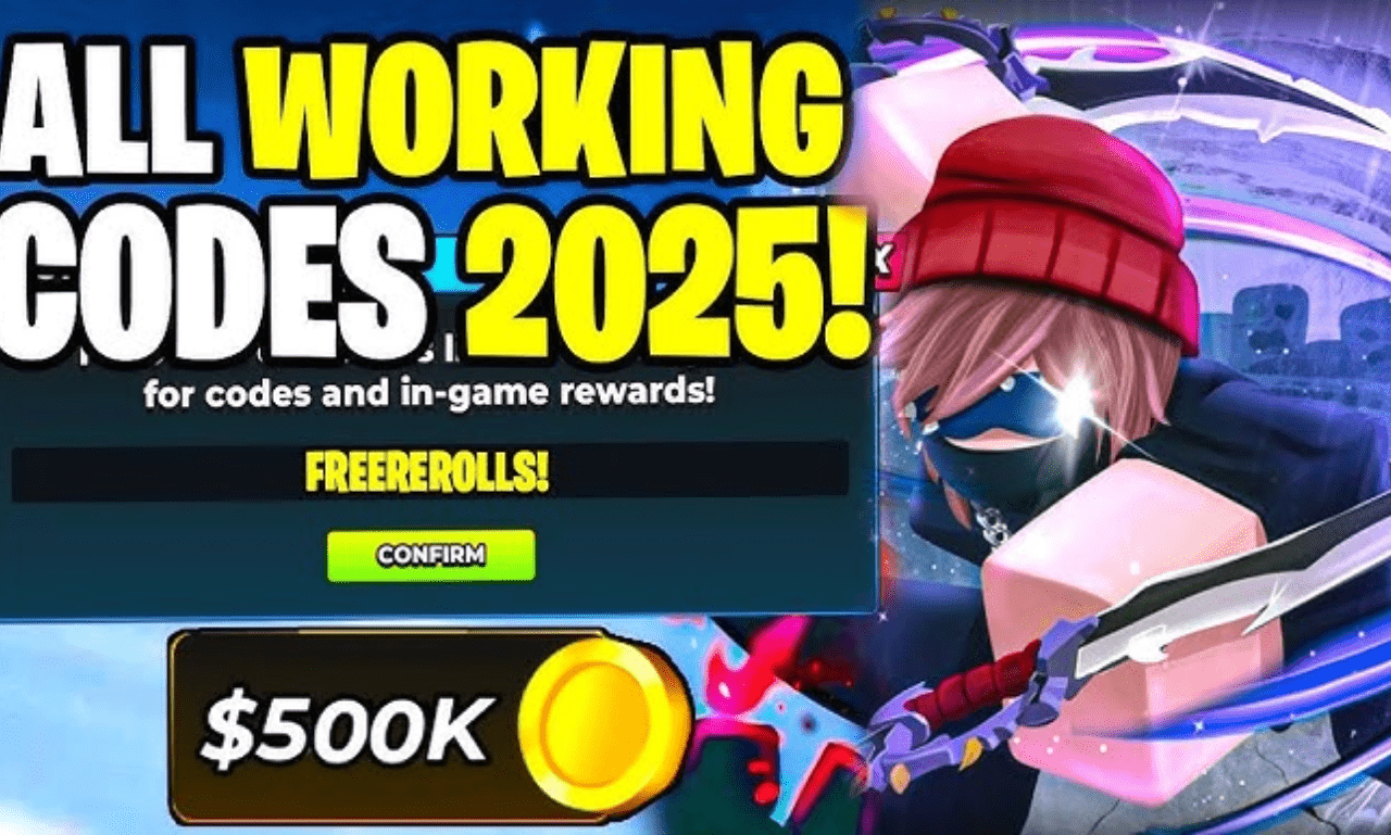 Hunty Zombie Codes