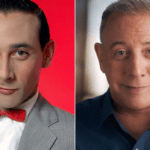 Paul Reubens