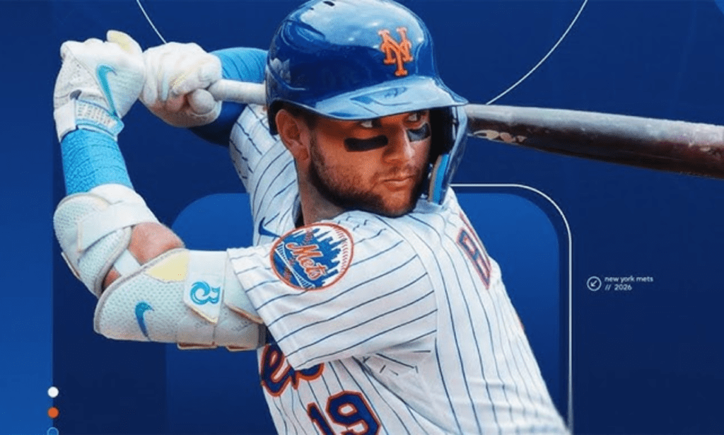 Bo Bichette