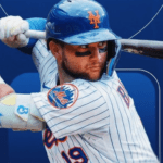 Bo Bichette