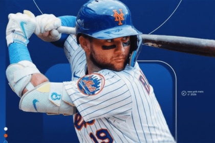 Bo Bichette