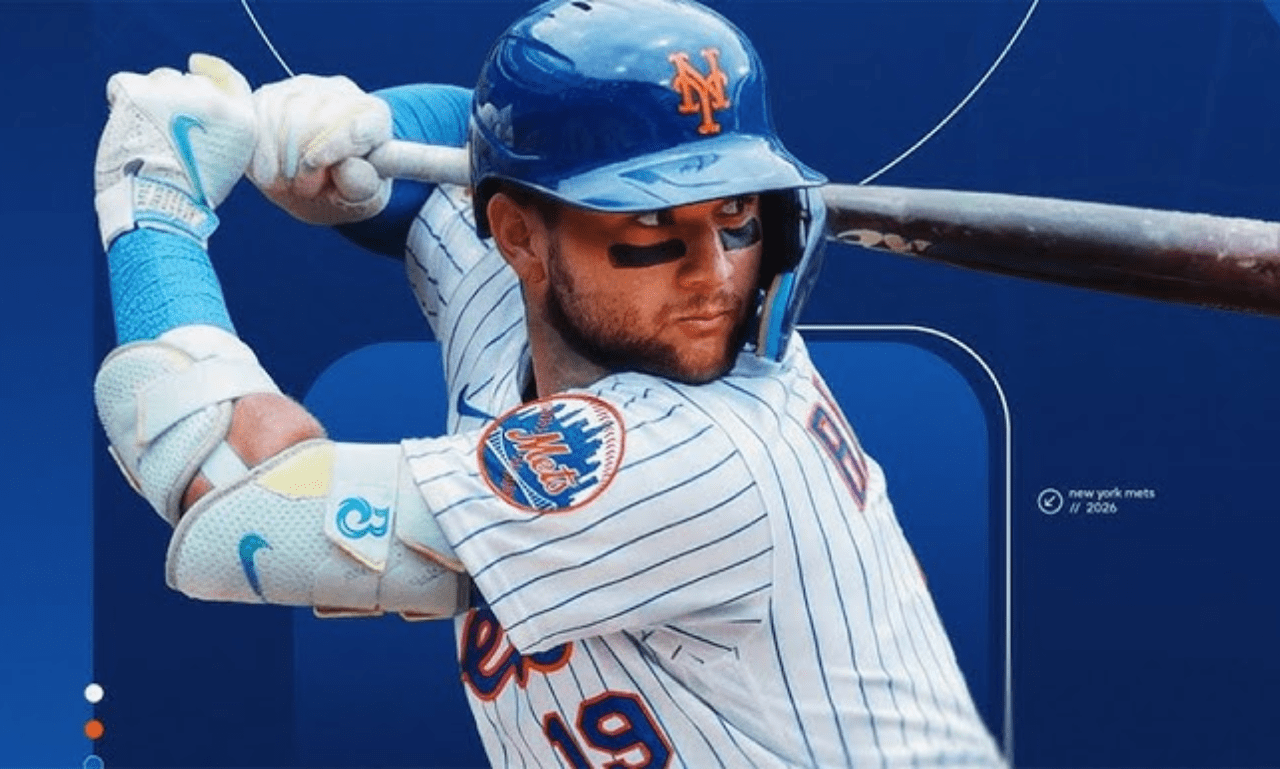 Bo Bichette