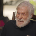 dick van dyke