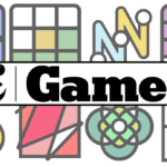 NYT Games