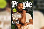 People Magazine