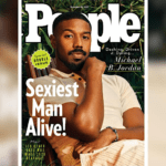 People Magazine