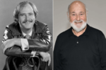 Rob Reiner