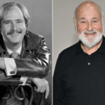 Rob Reiner