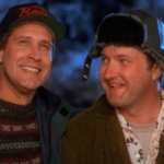randy quaid