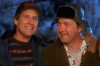 randy quaid