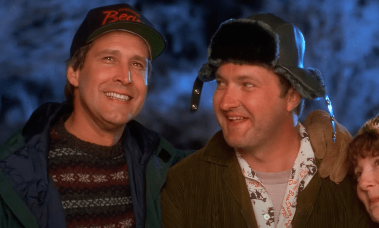 randy quaid