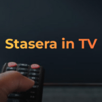 Stasera in TV