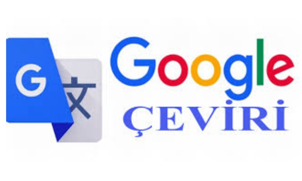 Çeviri