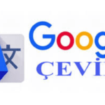 Çeviri