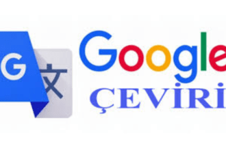 Çeviri