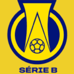 Serie B