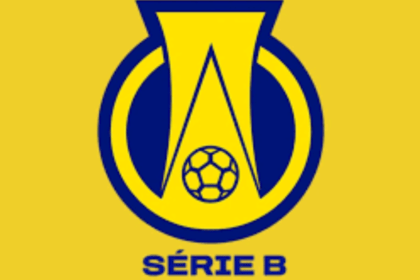 Serie B