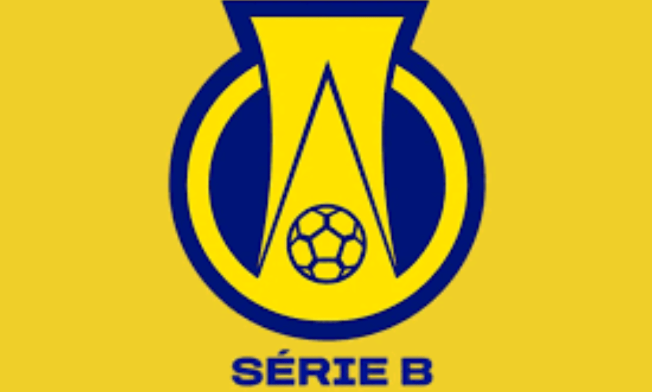 Serie B