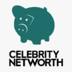 Celebrity Net Worth