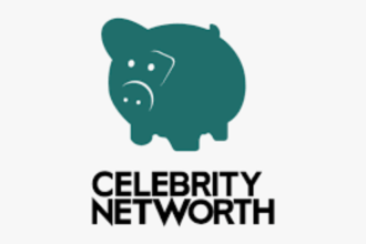 Celebrity Net Worth