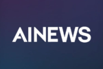 AI News