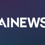 AI News