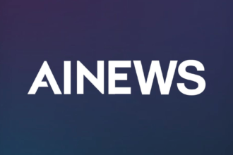 AI News