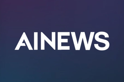 AI News