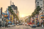 California