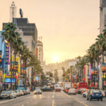California
