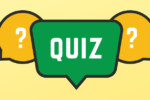 quizzes