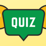 quizzes
