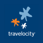 Travelocity