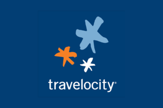 Travelocity
