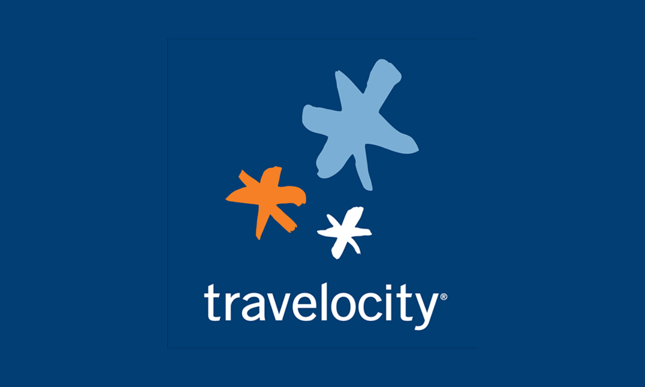 Travelocity