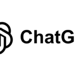 Chat GPT